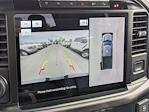 2021 Ford F-150 SuperCrew Cab 4WD Pickup for sale #MFB86972T - photo 22