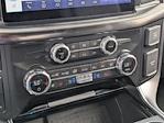 2021 Ford F-150 SuperCrew Cab 4WD Pickup for sale #MFB86972T - photo 23