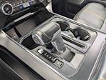 2021 Ford F-150 SuperCrew Cab 4WD Pickup for sale #MFB86972T - photo 24