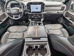 2021 Ford F-150 SuperCrew Cab 4WD Pickup for sale #MFB86972T - photo 26