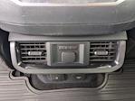 2021 Ford F-150 SuperCrew Cab 4WD Pickup for sale #MFB86972T - photo 27