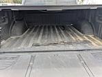 2021 Ford F-150 SuperCrew Cab 4WD Pickup for sale #MFB86972T - photo 29