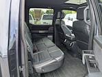 2021 Ford F-150 SuperCrew Cab 4WD Pickup for sale #MFB86972T - photo 30