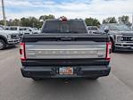 2021 Ford F-150 SuperCrew Cab 4WD Pickup for sale #MFB86972T - photo 4