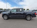 2021 Ford F-150 SuperCrew Cab 4WD Pickup for sale #MFB86972T - photo 6