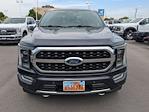 2021 Ford F-150 SuperCrew Cab 4WD Pickup for sale #MFB86972T - photo 8