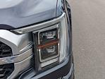 2021 Ford F-150 SuperCrew Cab 4WD Pickup for sale #MFB86972T - photo 9