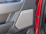 2021 Ford F-150 SuperCrew Cab 4WD Pickup for sale #MFB97434W - photo 11