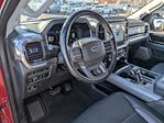 2021 Ford F-150 SuperCrew Cab 4WD Pickup for sale #MFB97434W - photo 12