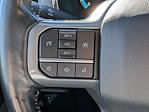 2021 Ford F-150 SuperCrew Cab 4WD Pickup for sale #MFB97434W - photo 14