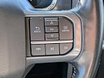 2021 Ford F-150 SuperCrew Cab 4WD Pickup for sale #MFB97434W - photo 15