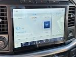 2021 Ford F-150 SuperCrew Cab 4WD Pickup for sale #MFB97434W - photo 17