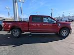 2021 Ford F-150 SuperCrew Cab 4WD Pickup for sale #MFB97434W - photo 1