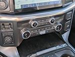 2021 Ford F-150 SuperCrew Cab 4WD Pickup for sale #MFB97434W - photo 19