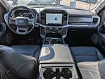 2021 Ford F-150 SuperCrew Cab 4WD Pickup for sale #MFB97434W - photo 22