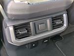 2021 Ford F-150 SuperCrew Cab 4WD Pickup for sale #MFB97434W - photo 23