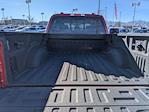2021 Ford F-150 SuperCrew Cab 4WD Pickup for sale #MFB97434W - photo 25