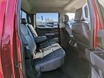 2021 Ford F-150 SuperCrew Cab 4WD Pickup for sale #MFB97434W - photo 26