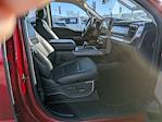 2021 Ford F-150 SuperCrew Cab 4WD Pickup for sale #MFB97434W - photo 27