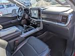 2021 Ford F-150 SuperCrew Cab 4WD Pickup for sale #MFB97434W - photo 28