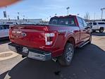 2021 Ford F-150 SuperCrew Cab 4WD Pickup for sale #MFB97434W - photo 2