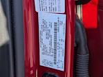 2021 Ford F-150 SuperCrew Cab 4WD Pickup for sale #MFB97434W - photo 29