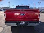 2021 Ford F-150 SuperCrew Cab 4WD Pickup for sale #MFB97434W - photo 3