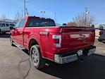 2021 Ford F-150 SuperCrew Cab 4WD Pickup for sale #MFB97434W - photo 4
