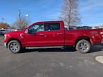 2021 Ford F-150 SuperCrew Cab 4WD Pickup for sale #MFB97434W - photo 5