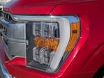 2021 Ford F-150 SuperCrew Cab 4WD Pickup for sale #MFB97434W - photo 8