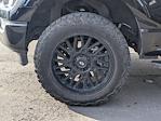 2021 Ford F-150 SuperCrew Cab 4WD Pickup for sale #MFC31690T - photo 9