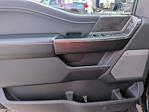 2021 Ford F-150 SuperCrew Cab 4WD Pickup for sale #MFC31690T - photo 10