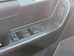 2021 Ford F-150 SuperCrew Cab 4WD Pickup for sale #MFC31690T - photo 11