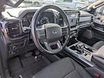 2021 Ford F-150 SuperCrew Cab 4WD Pickup for sale #MFC31690T - photo 13