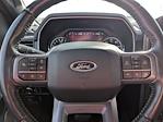2021 Ford F-150 SuperCrew Cab 4WD Pickup for sale #MFC31690T - photo 14