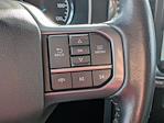 2021 Ford F-150 SuperCrew Cab 4WD Pickup for sale #MFC31690T - photo 16