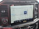 2021 Ford F-150 SuperCrew Cab 4WD Pickup for sale #MFC31690T - photo 18