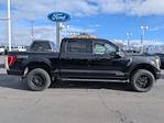 2021 Ford F-150 SuperCrew Cab 4WD Pickup for sale #MFC31690T - photo 1