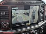 2021 Ford F-150 SuperCrew Cab 4WD Pickup for sale #MFC31690T - photo 19