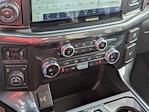 2021 Ford F-150 SuperCrew Cab 4WD Pickup for sale #MFC31690T - photo 20