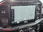 2021 Ford F-150 SuperCrew Cab 4WD Pickup for sale #MFC31690T - photo 21