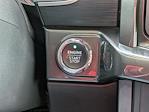 2021 Ford F-150 SuperCrew Cab 4WD Pickup for sale #MFC31690T - photo 23
