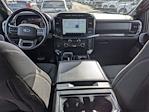 2021 Ford F-150 SuperCrew Cab 4WD Pickup for sale #MFC31690T - photo 24