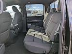 2021 Ford F-150 SuperCrew Cab 4WD Pickup for sale #MFC31690T - photo 25