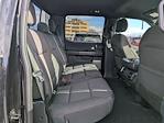 2021 Ford F-150 SuperCrew Cab 4WD Pickup for sale #MFC31690T - photo 27