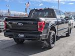 2021 Ford F-150 SuperCrew Cab 4WD Pickup for sale #MFC31690T - photo 2