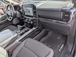 2021 Ford F-150 SuperCrew Cab 4WD Pickup for sale #MFC31690T - photo 29