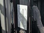 2021 Ford F-150 SuperCrew Cab 4WD Pickup for sale #MFC31690T - photo 30