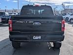 2021 Ford F-150 SuperCrew Cab 4WD Pickup for sale #MFC31690T - photo 3