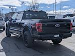 2021 Ford F-150 SuperCrew Cab 4WD Pickup for sale #MFC31690T - photo 4